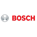  Robert Bosch GMBH